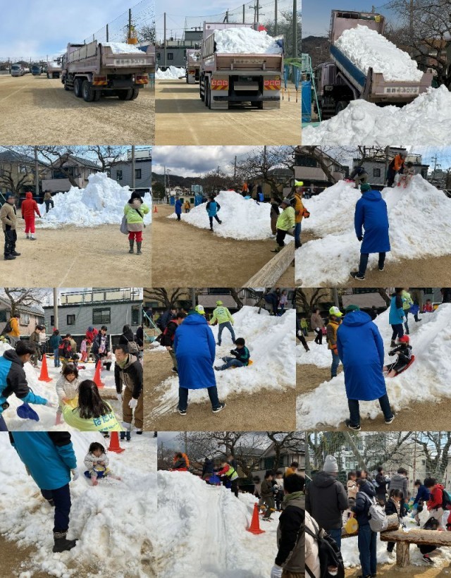 雪遊び.jpg