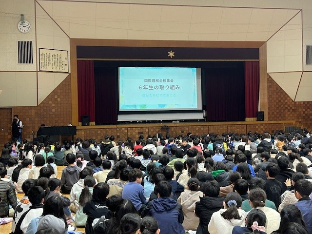 https://ikeda.schoolweb.ne.jp/2710030/blog_img/232089712?tm=20250227153138