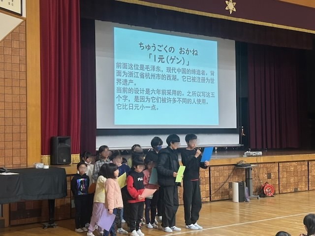 https://ikeda.schoolweb.ne.jp/2710030/blog_img/232089713?tm=20250227153138