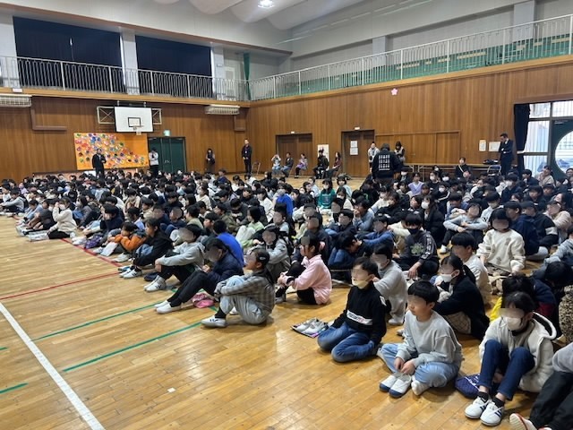 https://ikeda.schoolweb.ne.jp/2710030/blog_img/232089715?tm=20250227153139