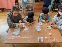 IMG_0215.jpg