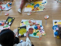 IMG_0224.jpg