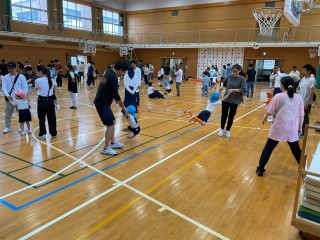 IMG_0490.jpeg