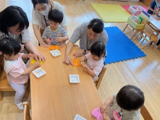 IMG_0239.jpeg
