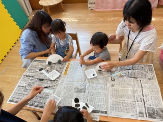 IMG_0255.jpeg