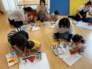 IMG_0273.jpeg