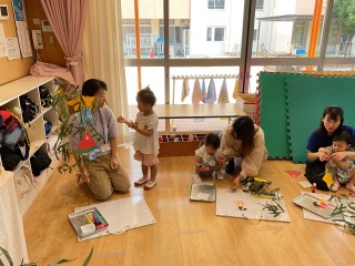 IMG_0279.jpeg