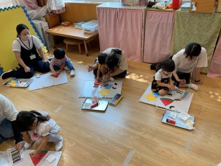 IMG_0272.jpeg