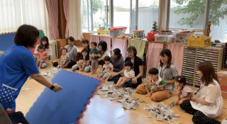 IMG_0284[1].JPG