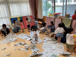 IMG_0281.jpeg